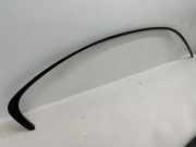 Dachleiste links BMW 3 Touring (F31) 330 d