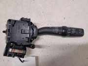 Wischergriff TOYOTA AVENSIS (_T25_) 2.0 D-4D (CDT250_) 173821 84652