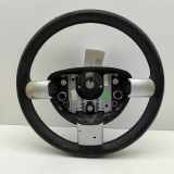 Lenkrad VW BEETLE Cabrio (1Y7) 1.6 1C0419091CB