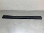 Schwellerinnenverkleidung vorn rechts BMW 5 Touring (E61) 530 d 7025007