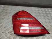 Rücklicht hinten links MERCEDES-BENZ S (W221) S 500 CGI 4-matic (221.094, 221.194) A2218201364