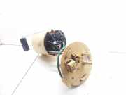 Kraftstofftankpumpe OPEL ASTRA J Sports Tourer 2.0 CDTI 2071310228 13588662