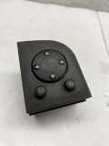 Spiegeleinstellschalter AUDI 80 (8C, B4) 2.0 E 893969565
