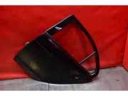 Tür links hinten Mitsubishi Lancer VII Kombi (CSW, CTW)