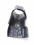 Absorber Cylinder Protection MERCEDES-BENZ S (W222, V222, X222) S 500 4-matic (222.085, 222.185) A2226980030