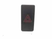 Schalter für Warnblinker Toyota Avensis Station Wagon (T27)