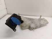 Behälter Scheibenwaschanlage Audi A5 Sportback (8TA) 8T0955453C