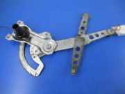 Fensterheber rechts hinten Volvo 940 (944) 3528560