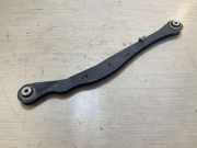Querlenker H-Form, hinten rechts BMW F40 (F40)118i 6884693