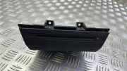CD-Wechsler Mazda 626 II Hatchback (GC) BJE8669G0C