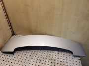 Spoiler hinten Toyota Avensis Station Wagon (T27) 7608505060