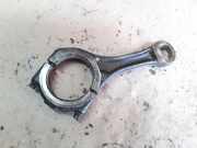 Pleuelstange VW PHAETON (3D_) 5.0 V10 TDI 4motion