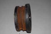Kurbelwellenriemenscheibe BMW 5 Touring (E39) 530 d 2247890
