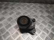 Riemenspanner MERCEDES-BENZ M (W164) ML 350 4-matic (164.186) A2722000070 2722000070