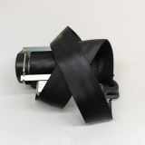 Sicherheitsgurt hinten links VOLVO V60 2.0 D3 39823322 PP618642006B