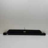 Kofferraum-Abdeckung BMW X7 (G07) xDrive M 50 D 7490440