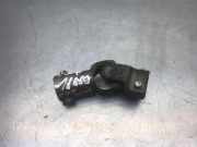 Gelenk für Lenkwelle Opel Corsa D (S07) C739E