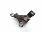 Motorhalter links RENAULT MEGANE IV (B9A/M_) 1.5 dCi 110 (B9A3) 113320979R