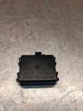 Regensensor MERCEDES-BENZ E (W211) E 270 CDI (211.016) A2118702926 5DC00842414
