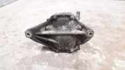 Differenzialgetriebe hinten MERCEDES-BENZ C (W204) C 220 CDI (204.008) 2043500414