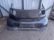 Frontstoßstange SMART CITY-COUPE (450) 0.7 (450.330) 13312