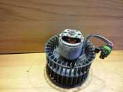 Heizgebläsemotor RENAULT ESPACE III (JE0_) 2.2 dCi (JE0K) 0130063507