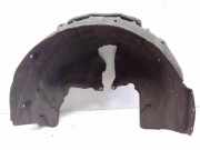 Innenkotflügel hinten links AUDI A7 Sportback (4GA, 4GF) 3.0 TDI 4G8810171B