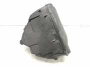 Sicherungskasten Mercedes-Benz CLS (C219) A2115400182