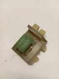 HEIZUNGSLÜFTER REGLER WIDERSTAND VW PASSAT B3/B4 (3A2, 35I) 1.8 3131090043