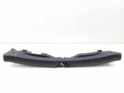 Kofferaum Schlossverkleidung NISSAN QASHQAI / QASHQAI +2 I (J10, JJ10) 2.0 dCi 84992JD000