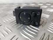 Spiegeleinstellschalter AUDI A6 Avant (4A, C4) 2.5 TDI 4A0959565
