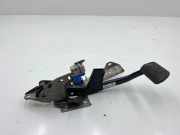 Bremspedal VOLVO V40 Cross Country (526) D3 31381468