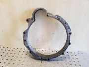 Andere Motorraumteile OPEL FRONTERA A (5_MWL4) 2.8 TD (5BMWL4)