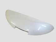 Heckklappenspoiler NISSAN LEAF (ZE0) Electric 960303N0FA