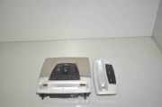 Innenleuchte BMW 3er Gran Turismo (F34) 9321478
