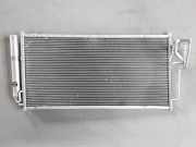 Klimakondensator Mazda CX-5 (KE, GH) 8397005