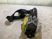 Sicherheitsgurt vorne rechts TOYOTA YARIS (_P9_) 1.33 VVT-i (NSP90_) 1033184