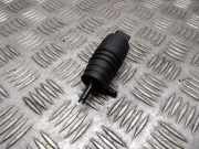 PUMPE SCHEIBENWASCHANLAGE MERCEDES-BENZ S (W220) S 320 (220.065, 220.165)