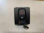 Schalter für Warnblinker BMW 3er Touring (F31) 9231786