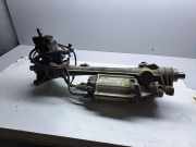 Lenksäule VW GOLF VI (5K1) 2.0 GTi 1K0909144J