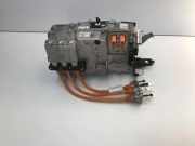 Inverter VOLVO XC40 (536) 1.5 T3 P32324295