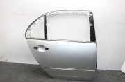 Tür rechts hinten Lexus LS 3 (F3)