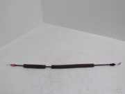 Kabelschloss Tür MAZDA 5 (CW) 1.8 MZR