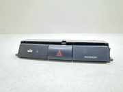 Schalter für Warnblinker Toyota Verso (R2) 153965