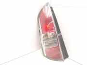 Rücklicht hinten links DAIHATSU SIRION (M3_) 1.3 (M301) E131231 RS1022A01