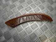 Spannschiene für Steuerkette BMW 3er (F30, F80) 7592852