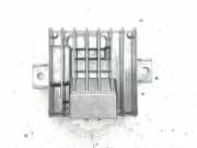 Tonverstärker MERCEDES-BENZ EQA(H243) 250 (243.701) A2439008400