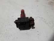 Zündspule SUBARU OUTBACK (BL, BP) 3.0 AWD (BPE) Fk0140