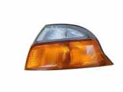 Blinker vorne links TOYOTA HIACE IV Furgon (LXH1_, RZH1_, LH1_) 2.5 D-4D 4WD (KLH12_, KLH22_)