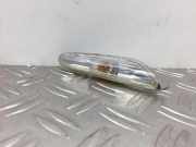 Kotflügelblinker vorne rechts BMW X1 (E84) xDrive 18 d 6313725332602 63137253326